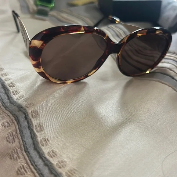 Laura Biagiotti | Accessories | Laura Biagiotti Vintage  display picture 1